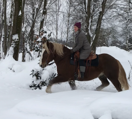 Natuturtrail-01